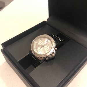 movado 2600111